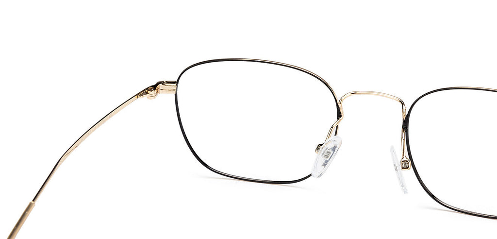 -Frame Rectangle--EG -Frame Rectangle--EG