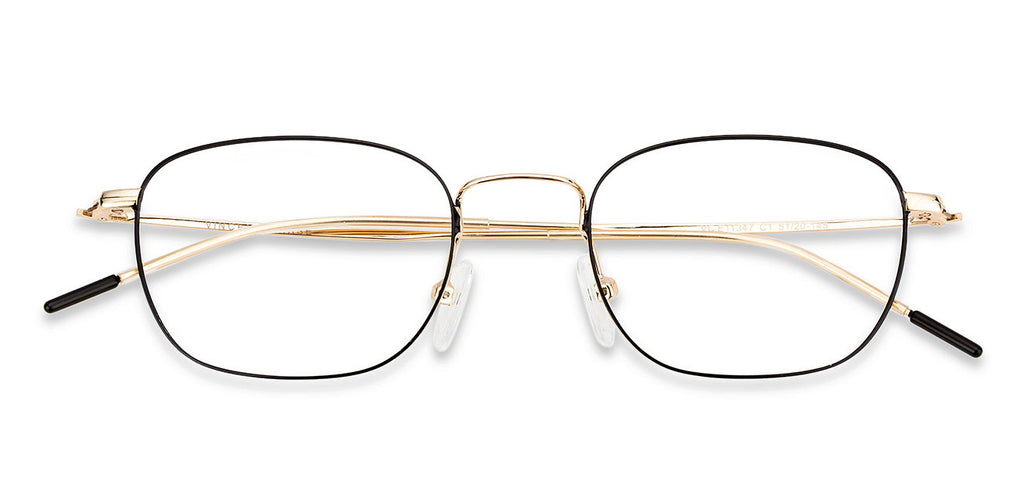 -Frame Rectangle--EG -Frame Rectangle--EG
