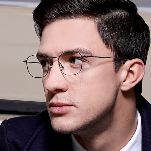 The Metallic Edit-Frame Rectangle--EG The Metallic Edit-Frame Rectangle--EG