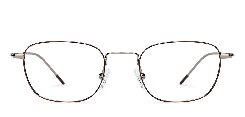 -Frame Rectangle--EG -Frame Rectangle--EG