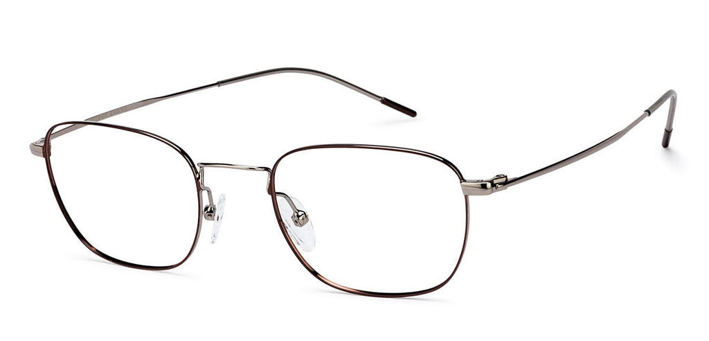 -Frame Rectangle--EG -Frame Rectangle--EG