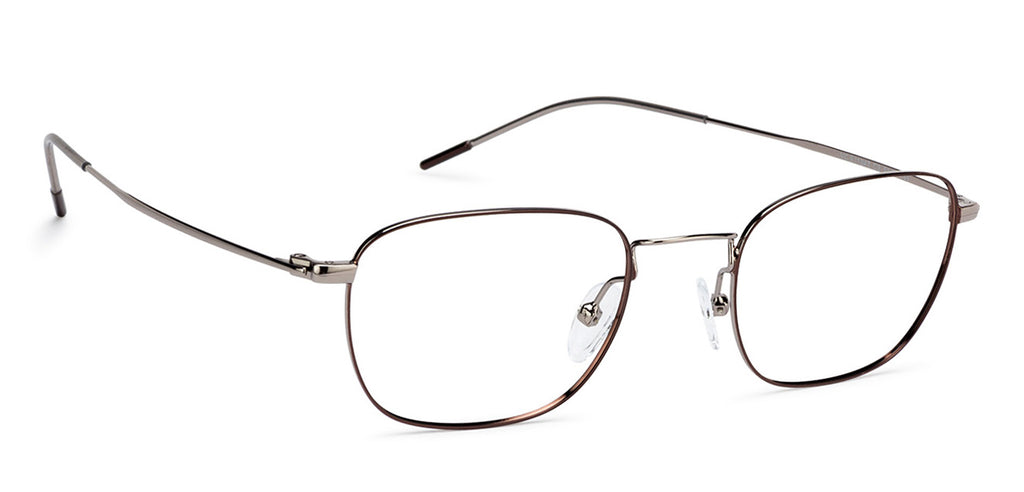 The Metallic Edit-Frame Rectangle--EG The Metallic Edit-Frame Rectangle--EG