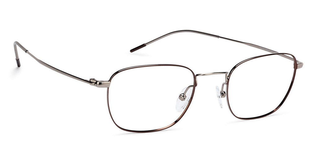 -Frame Rectangle--EG -Frame Rectangle--EG