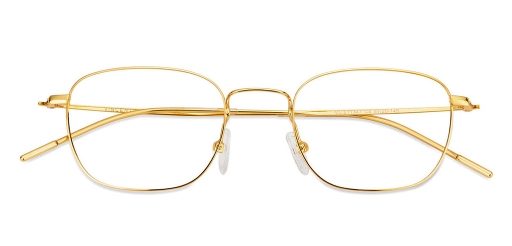 -Frame Rectangle--EG -Frame Rectangle--EG