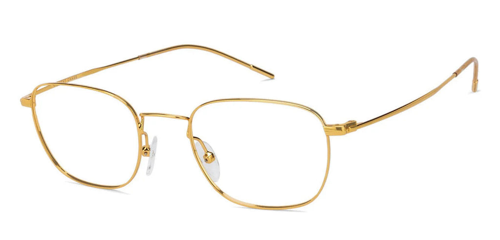-Frame Rectangle--EG -Frame Rectangle--EG