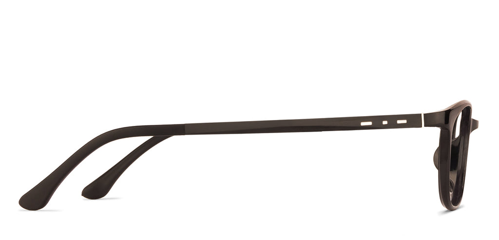 -Frame Cat Eye--EG -Frame Cat Eye--EG
