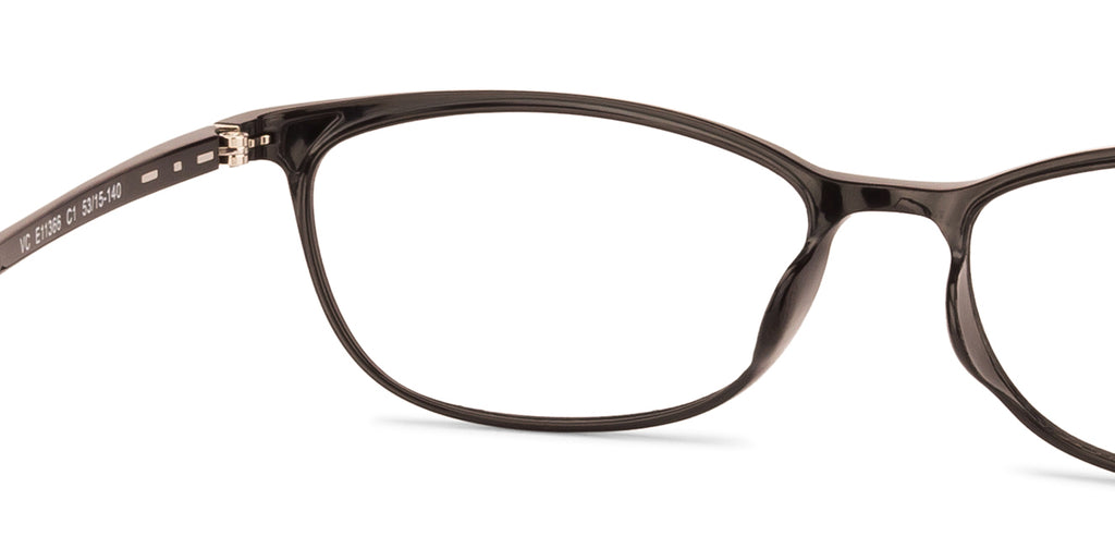 -Frame Cat Eye--EG -Frame Cat Eye--EG