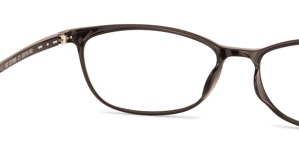 -Frame Cat Eye--EG -Frame Cat Eye--EG