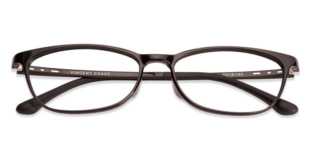 -Frame Cat Eye--EG -Frame Cat Eye--EG