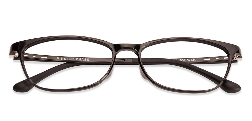 -Frame Cat Eye--EG -Frame Cat Eye--EG