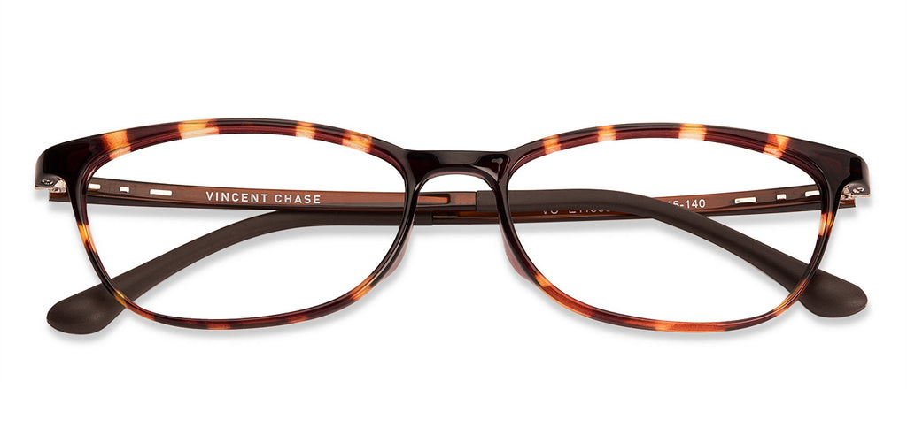 -Frame Cat Eye--EG -Frame Cat Eye--EG