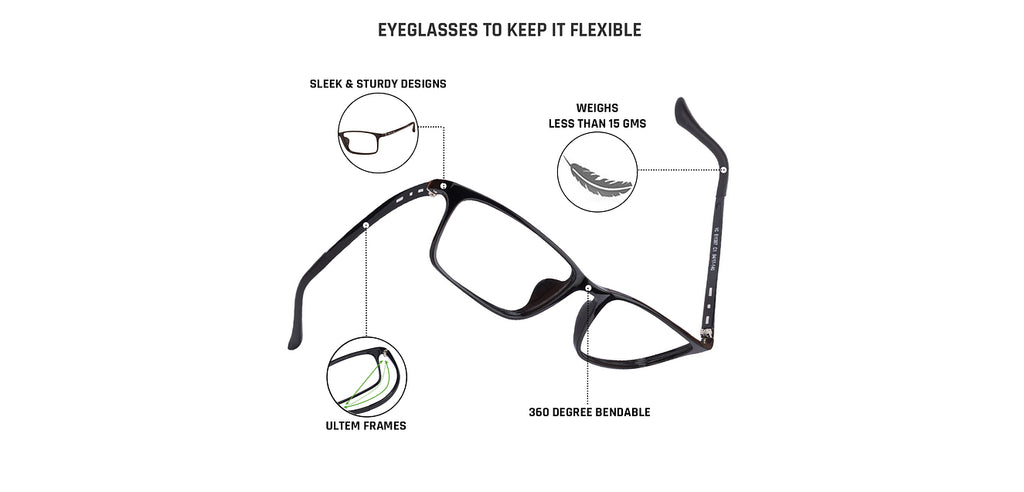 -Frame Rectangle--EG -Frame Rectangle--EG