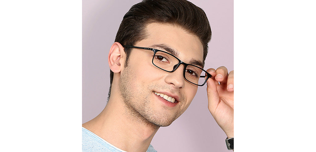 -Frame Rectangle--EG -Frame Rectangle--EG