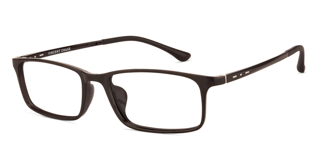 -Frame Rectangle--EG -Frame Rectangle--EG