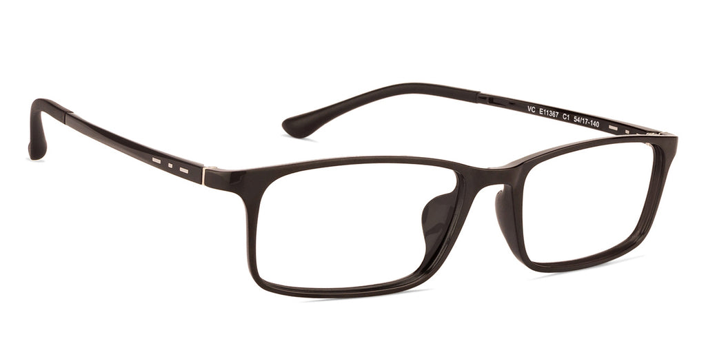 -Frame Rectangle--EG -Frame Rectangle--EG