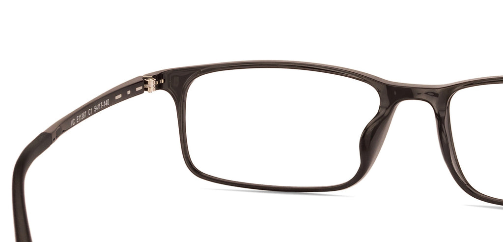 -Frame Rectangle--EG -Frame Rectangle--EG