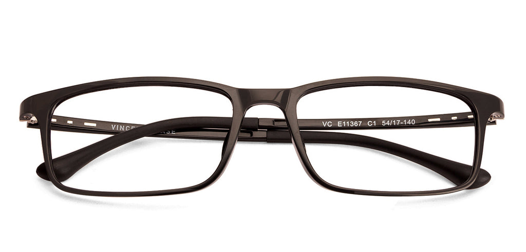 -Frame Rectangle--EG -Frame Rectangle--EG