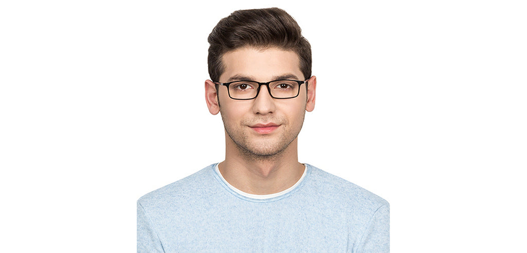 -Frame Rectangle--EG -Frame Rectangle--EG