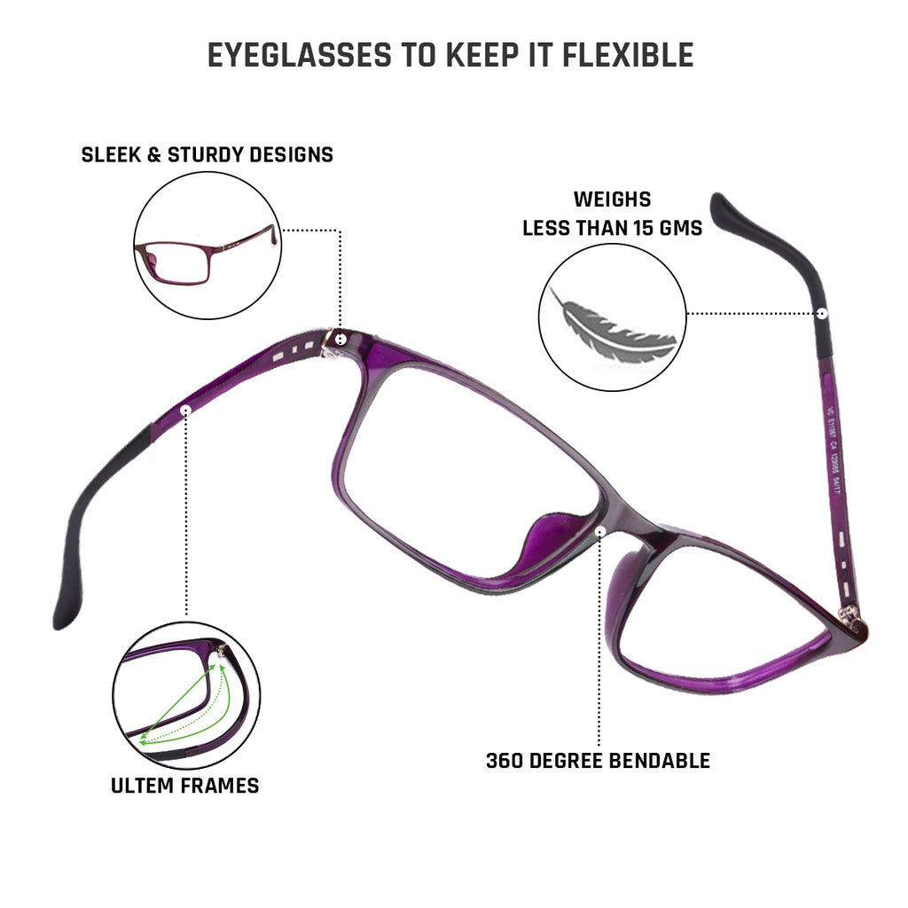 -Frame Rectangle--EG -Frame Rectangle--EG