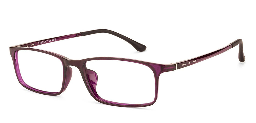 -Frame Rectangle--EG -Frame Rectangle--EG