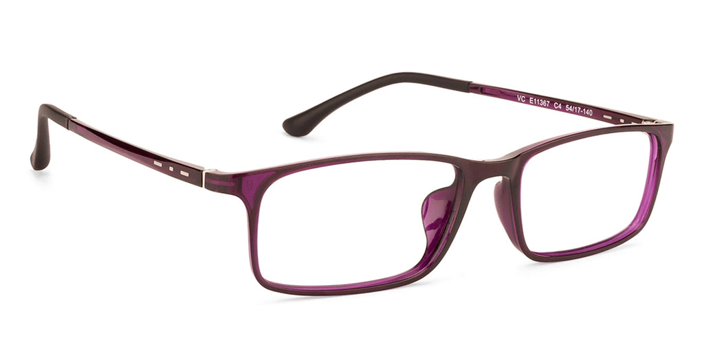 -Frame Rectangle--EG -Frame Rectangle--EG