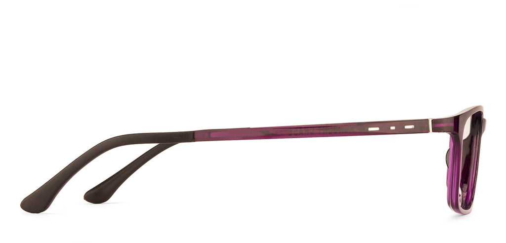 -Frame Rectangle--EG -Frame Rectangle--EG