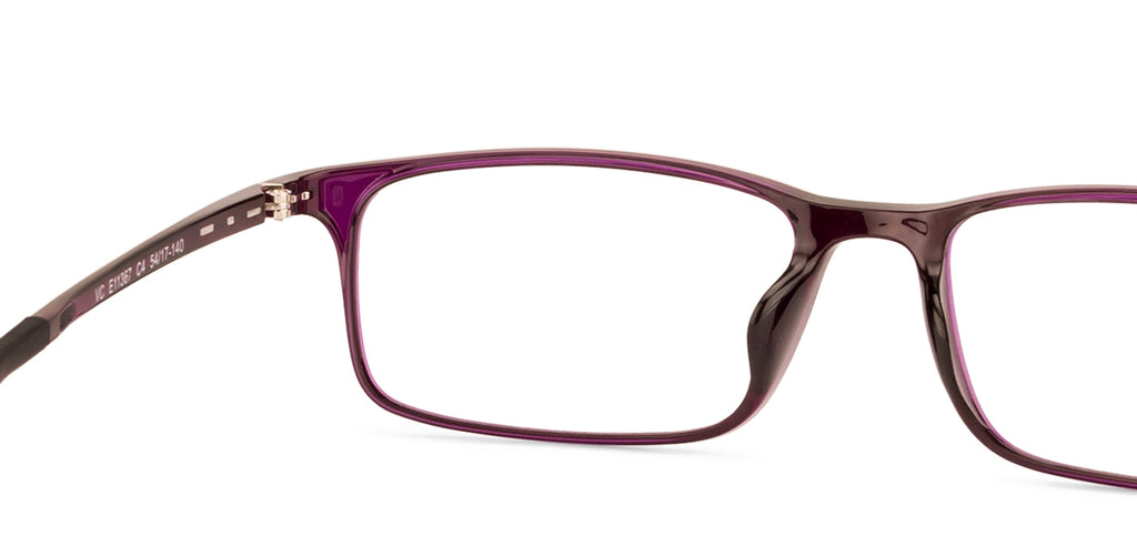 -Frame Rectangle--EG -Frame Rectangle--EG