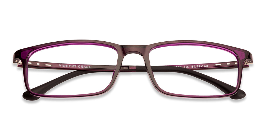 -Frame Rectangle--EG -Frame Rectangle--EG
