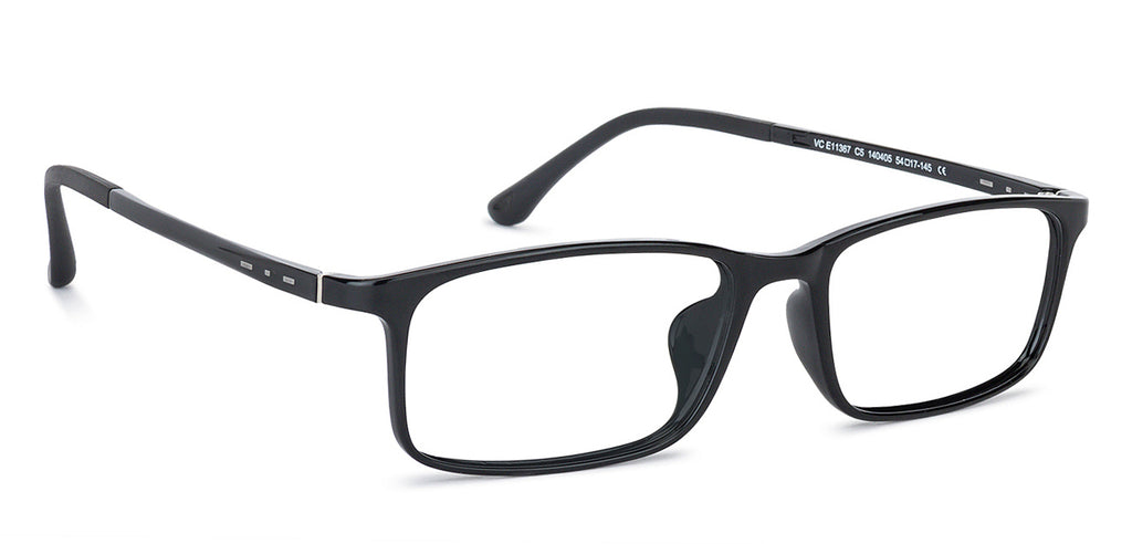 -Frame Rectangle--EG -Frame Rectangle--EG