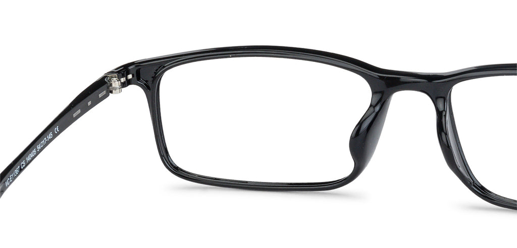 -Frame Rectangle--EG -Frame Rectangle--EG