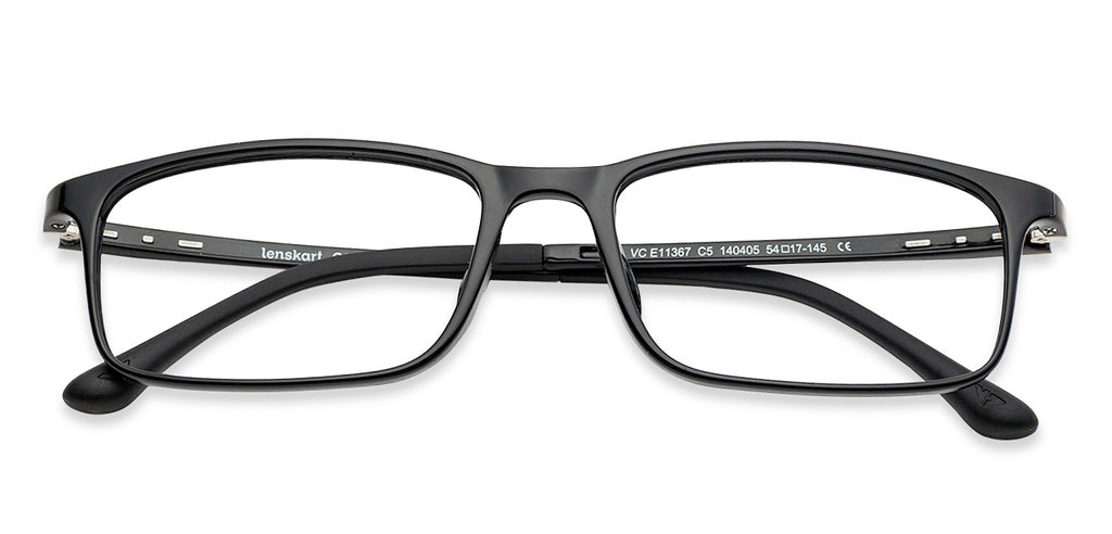 -Frame Rectangle--EG -Frame Rectangle--EG