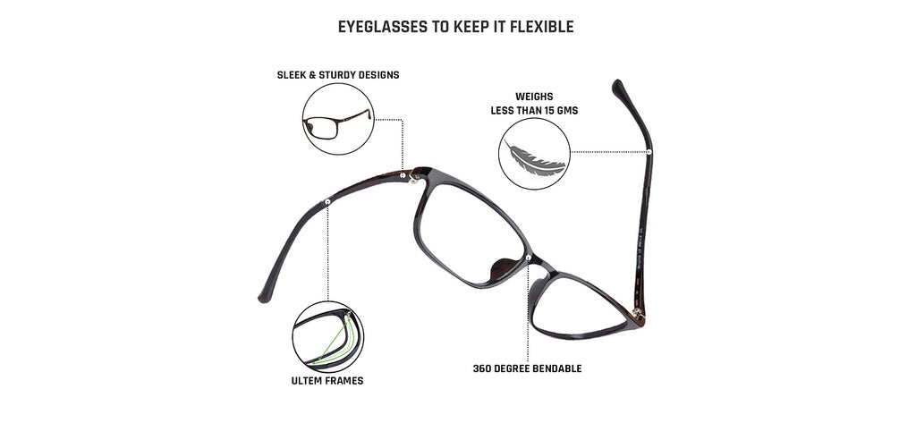 -Frame Rectangle--EG -Frame Rectangle--EG