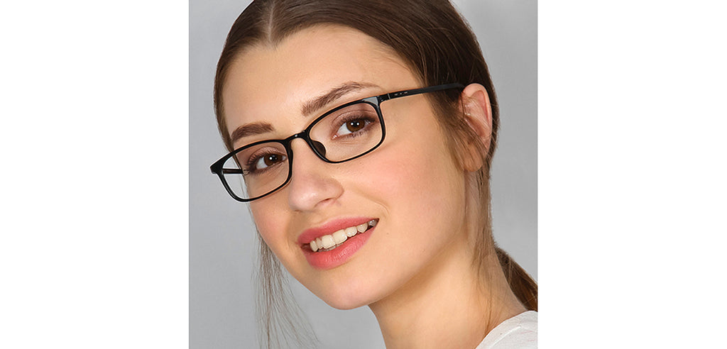 -Frame Rectangle--EG -Frame Rectangle--EG