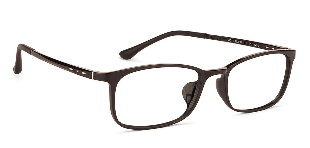 -Frame Rectangle--EG -Frame Rectangle--EG