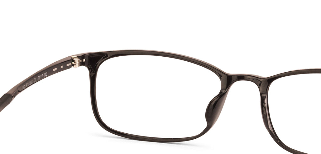 -Frame Rectangle--EG -Frame Rectangle--EG