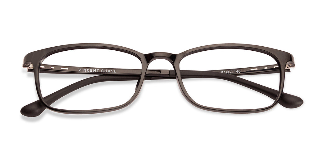 -Frame Rectangle--EG -Frame Rectangle--EG
