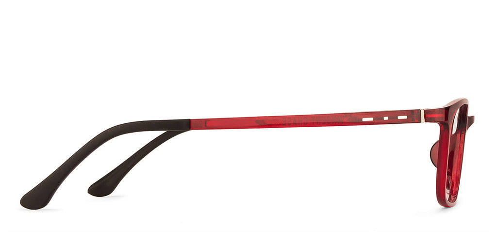 Rectangle Eyeglasses-Frame Rectangle--EG Rectangle Eyeglasses-Frame Rectangle--EG