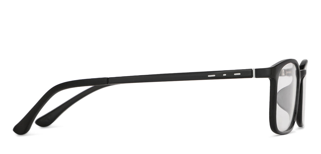 -Frame Rectangle--EG -Frame Rectangle--EG
