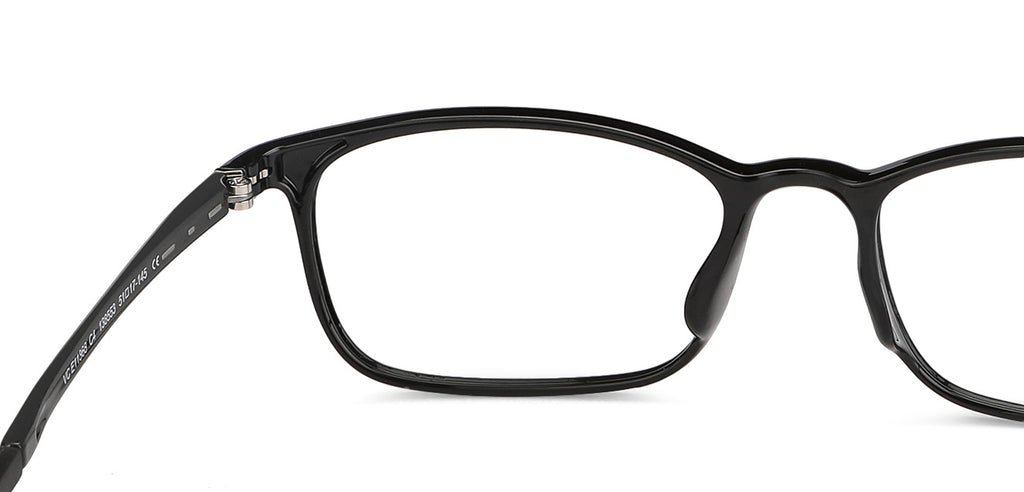 -Frame Rectangle--EG -Frame Rectangle--EG