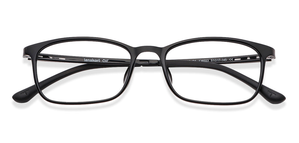 -Frame Rectangle--EG -Frame Rectangle--EG