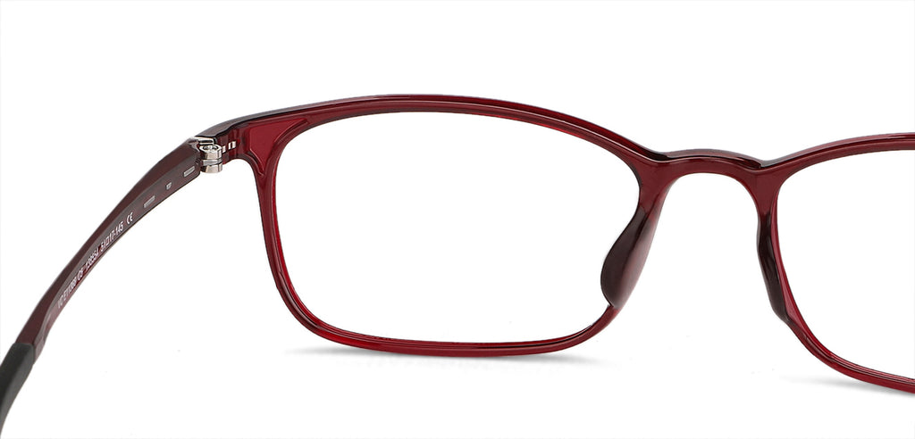 -Frame Rectangle--EG -Frame Rectangle--EG