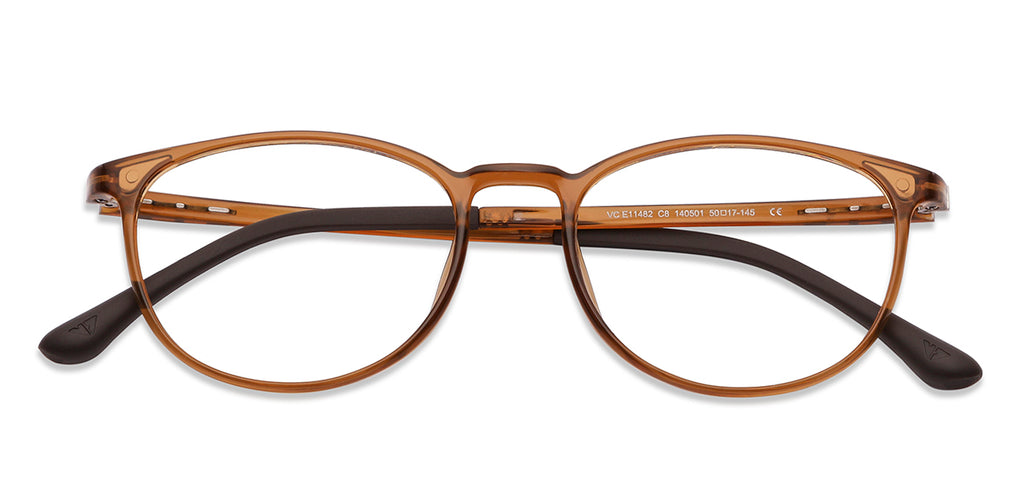-Frame Round--EG -Frame Round--EG