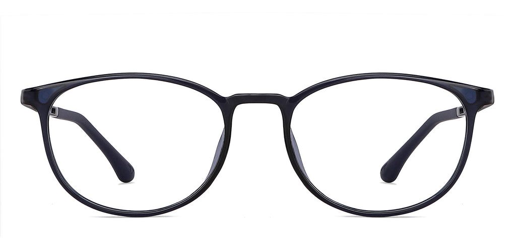 -Frame Round--EG -Frame Round--EG