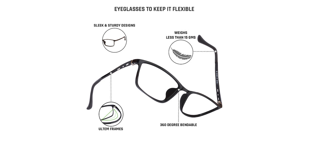 -Frame Rectangle--EG -Frame Rectangle--EG