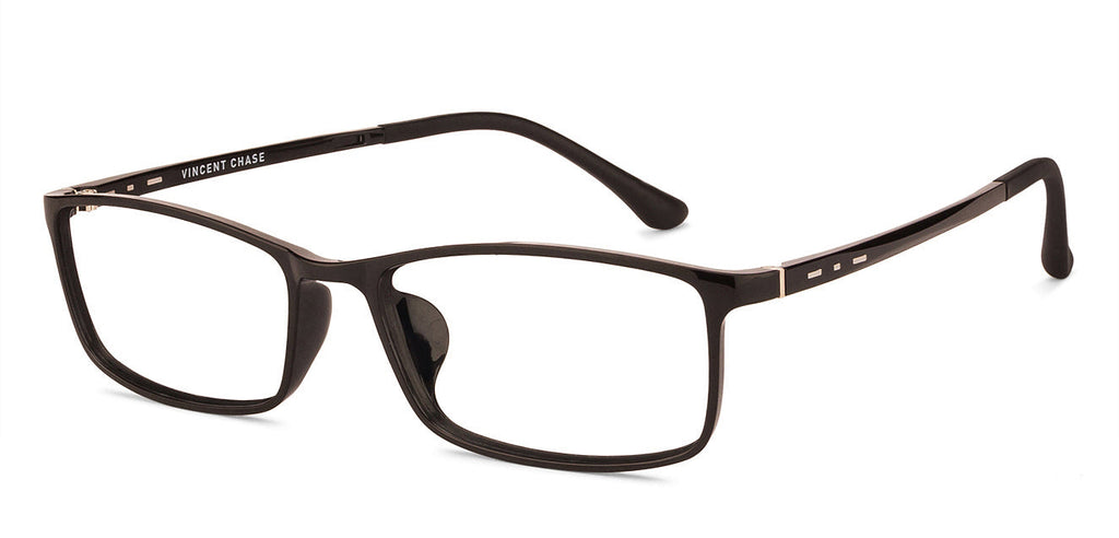 -Frame Rectangle--EG -Frame Rectangle--EG