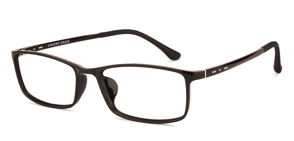 -Frame Rectangle--EG -Frame Rectangle--EG