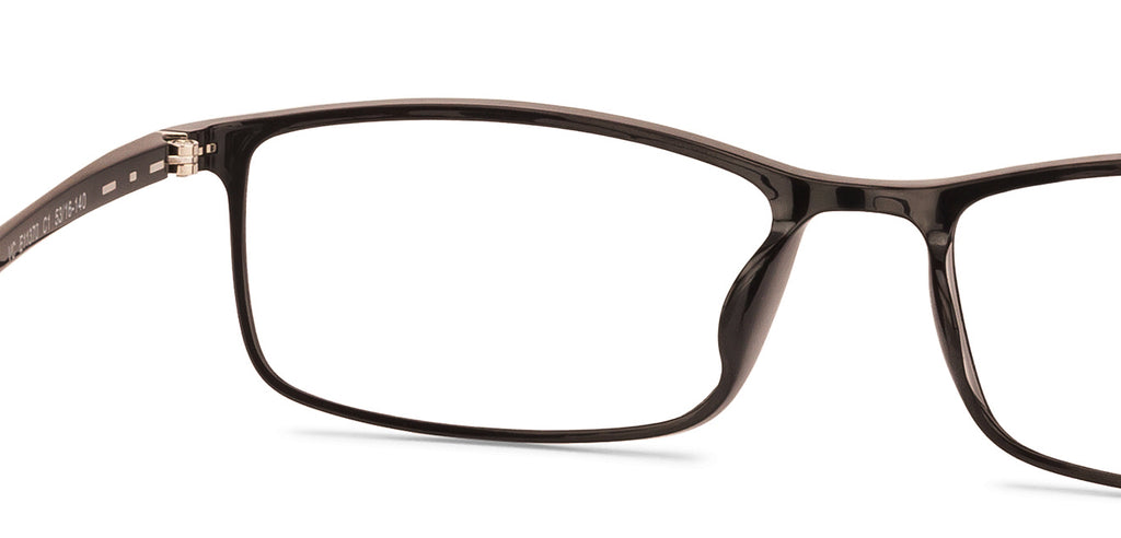 -Frame Rectangle--EG -Frame Rectangle--EG