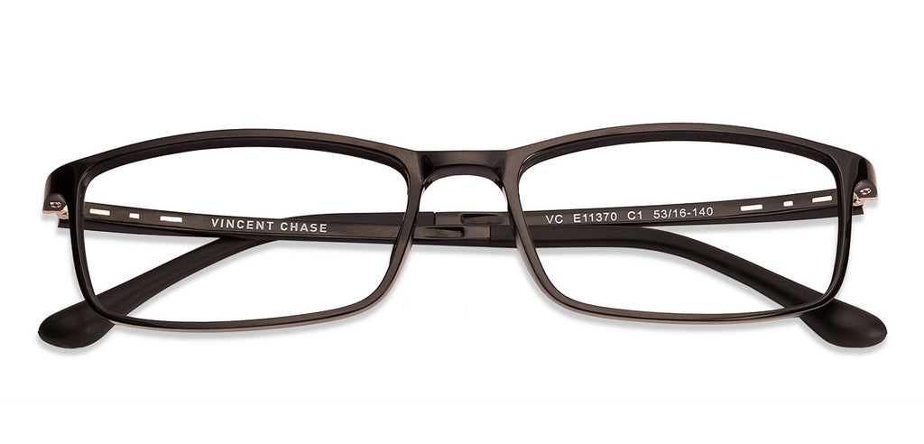-Frame Rectangle--EG -Frame Rectangle--EG