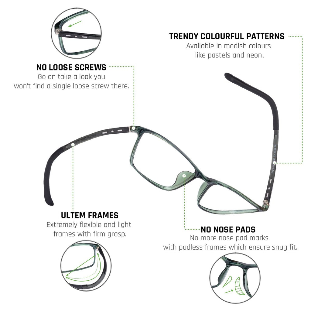 -Frame Rectangle--EG -Frame Rectangle--EG