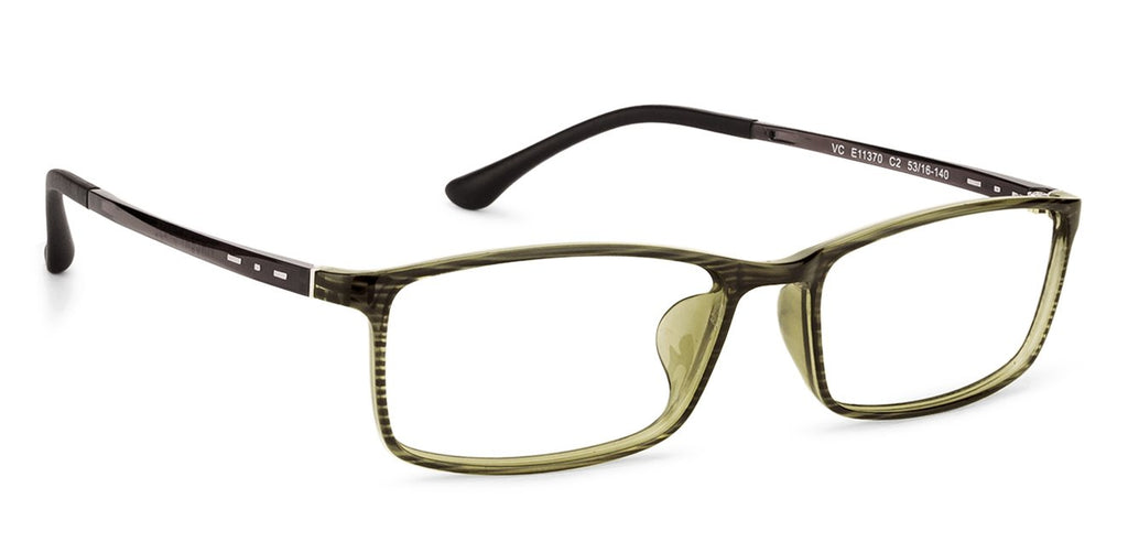 -Frame Rectangle--EG -Frame Rectangle--EG